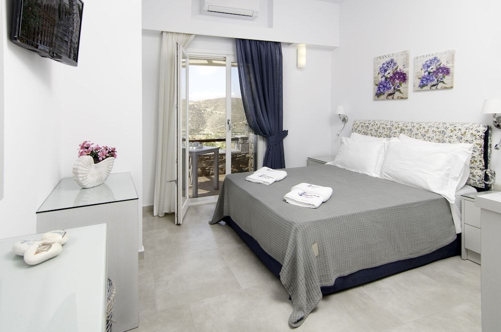 Skopelitis Village 2