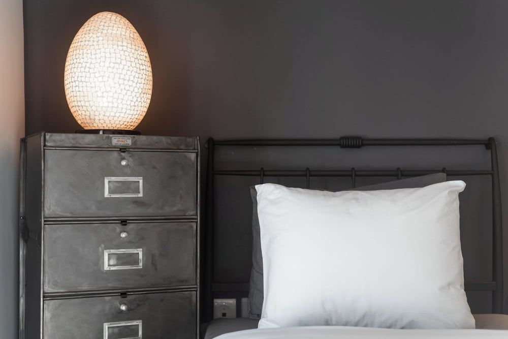 Tyros Boutique Houses