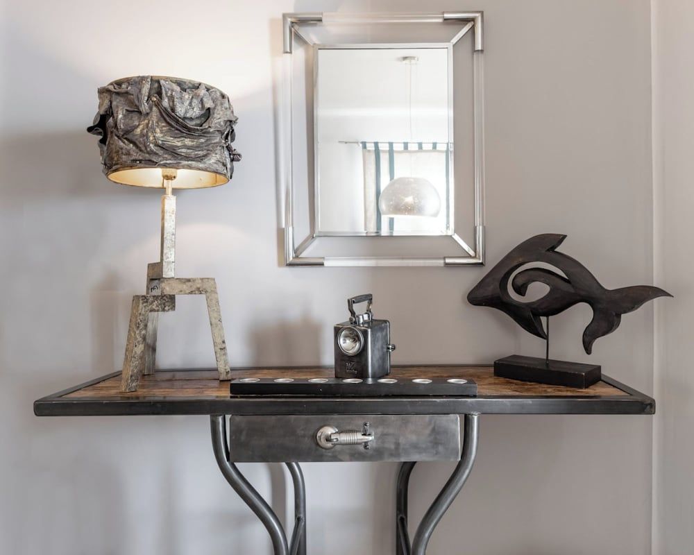 Tyros Boutique Houses 3