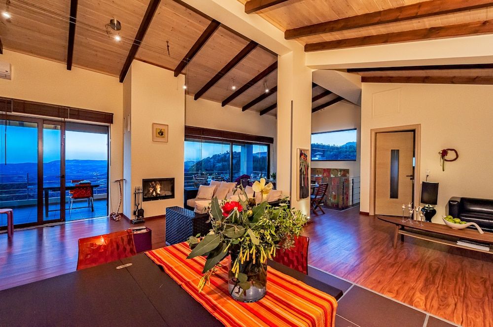 Villa Armonia Boutique Living 2