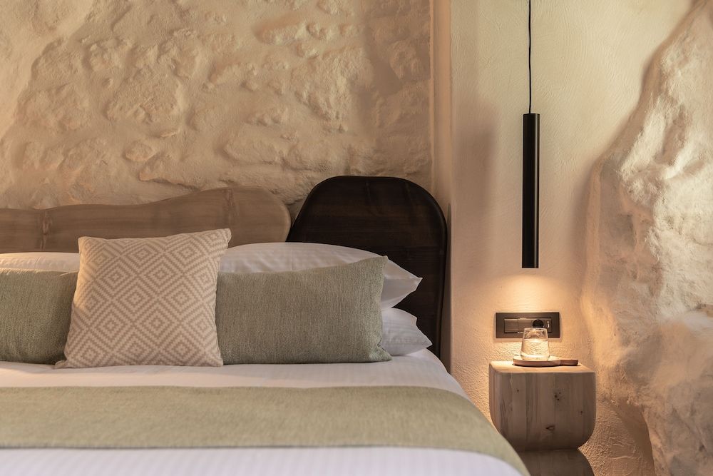 Manili Boutique Suites & Villas 3