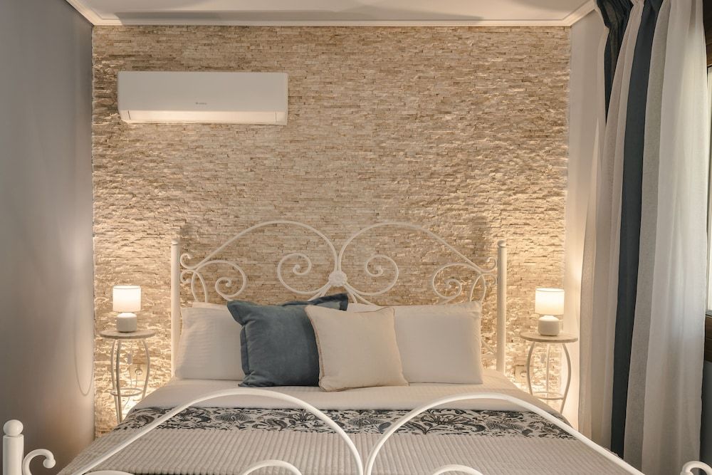 Paramithenio Village Beach Resort & Spa 2