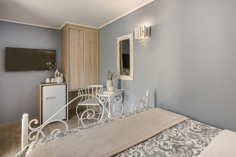 Paramithenio Village Beach Resort & Spa 3