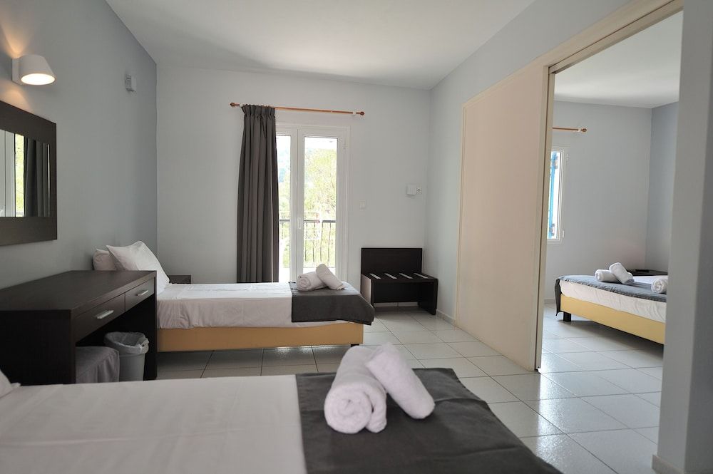 Anamar Skiathos Hotel 2