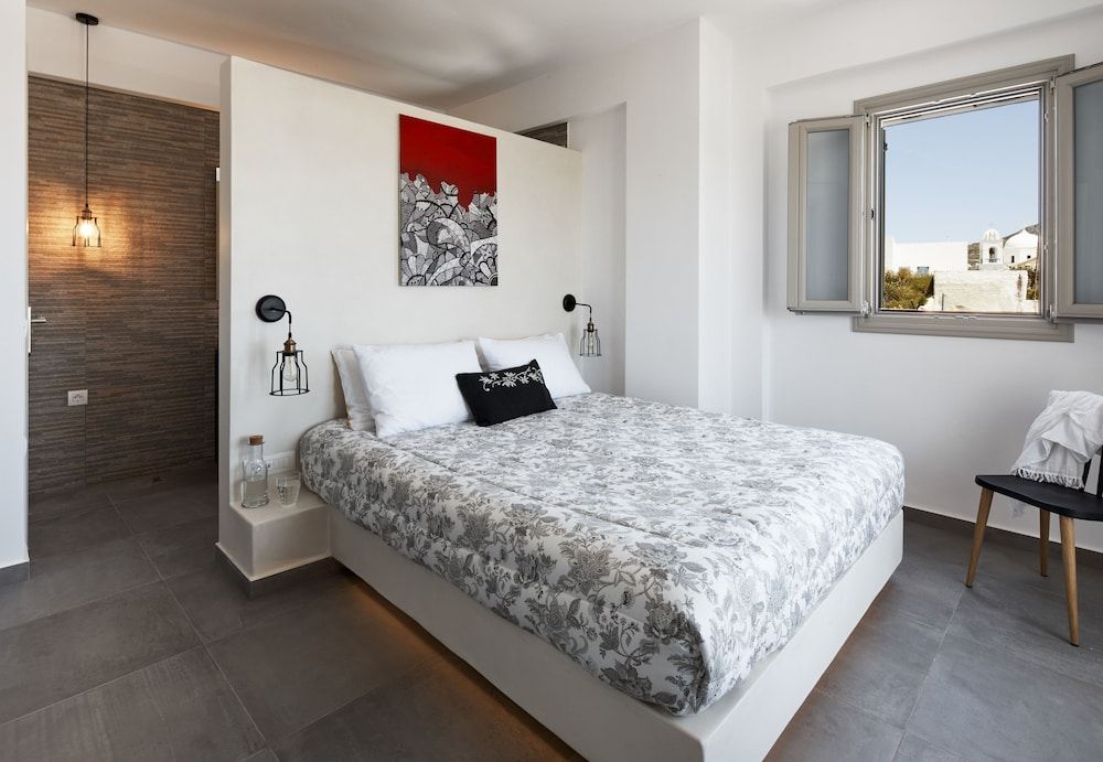 Alchemy Luxury Villa 3