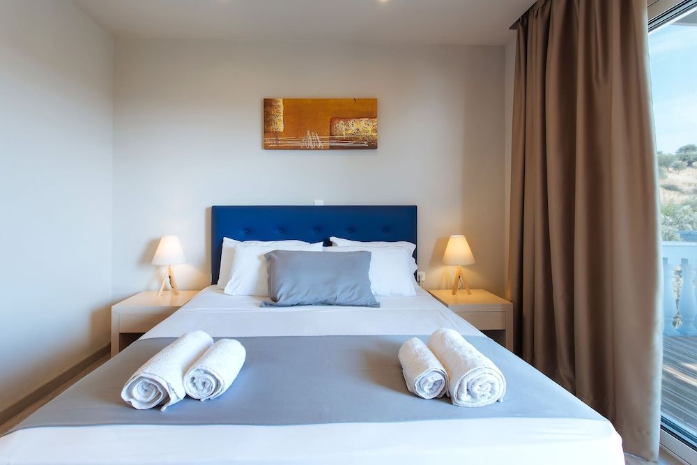 Sunny Place Resort 2