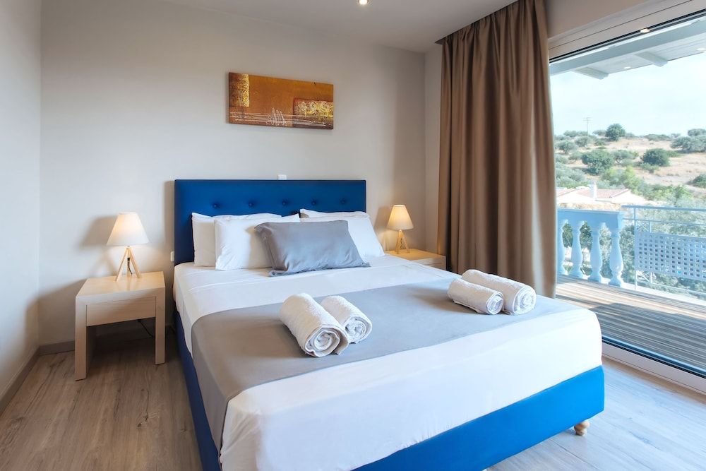 Sunny Place Resort 3