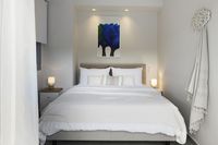 Soleado Luxury Villas