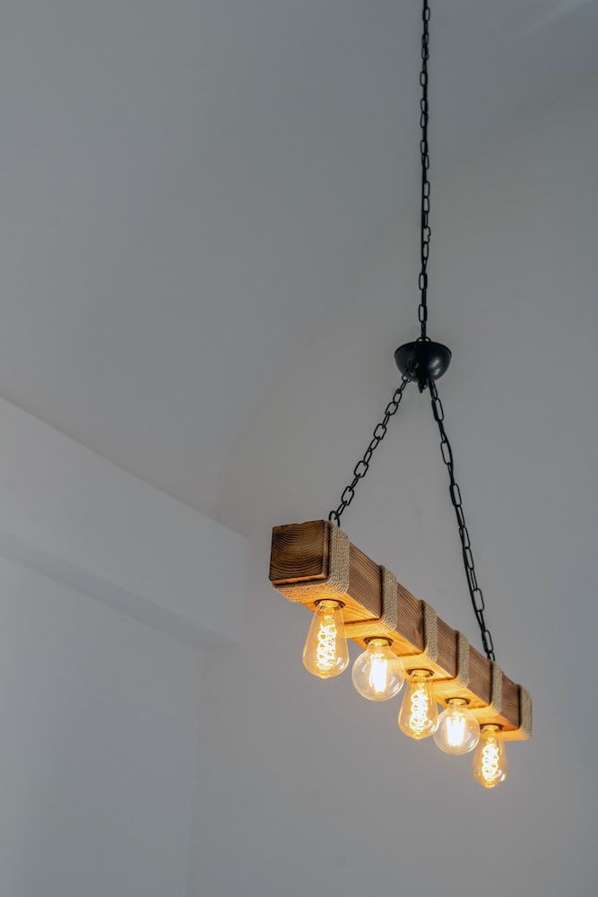 SantoRossa Luxury Villas 2