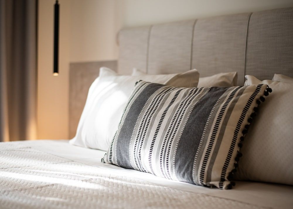 Kaktus Suites Private Pool 3