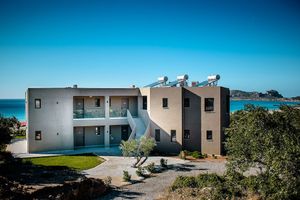 Panorama Hotel