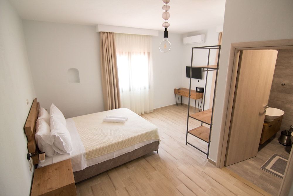 Casa Luxury Suites 3