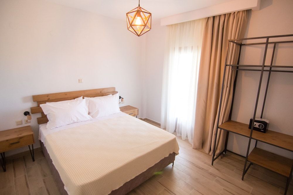 Casa Luxury Suites 2