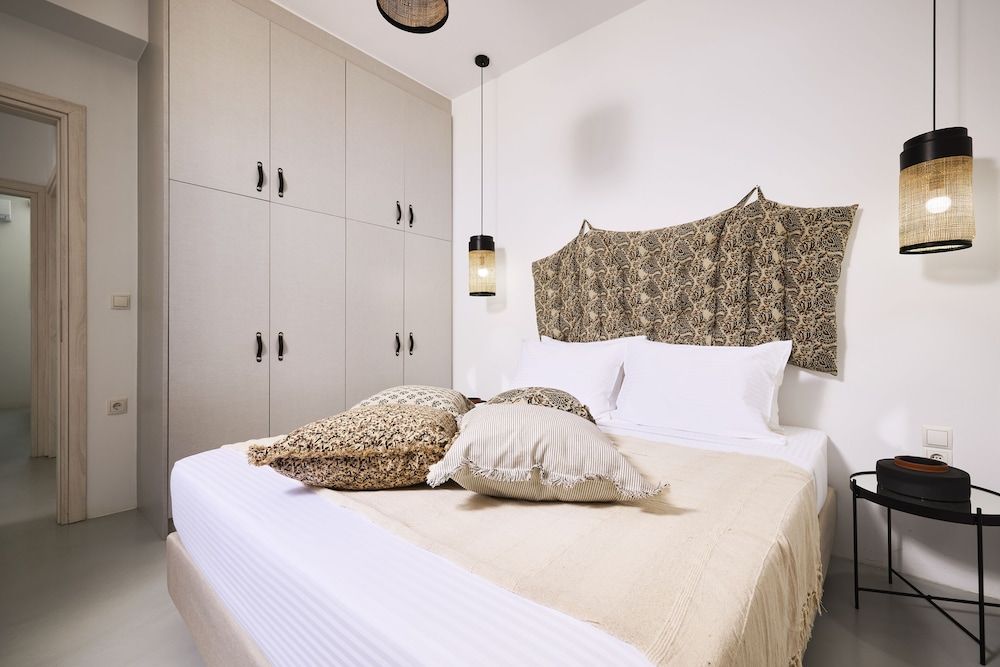 Ianemi Suites by K4 Kythnos 3