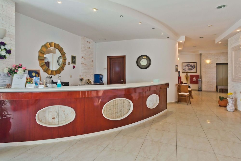 Royal Beach Karpathos 2