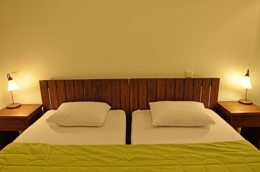 Esperos Suites & Villas 3