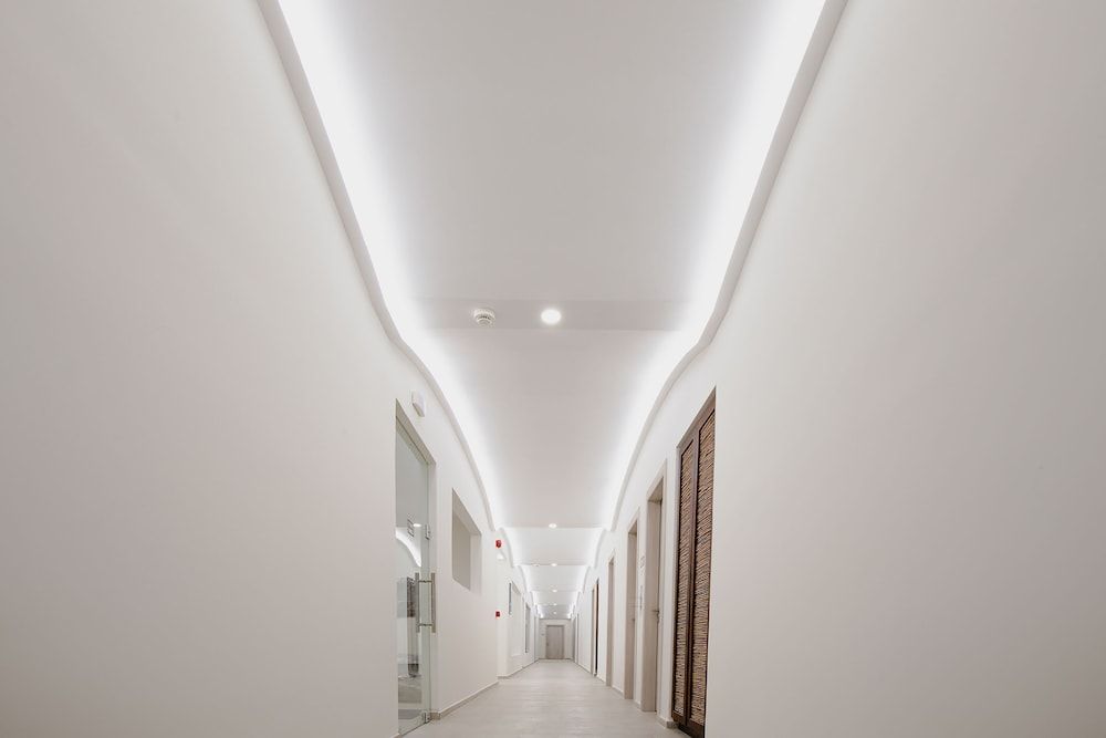Aliv Stone Suites & Spa 3