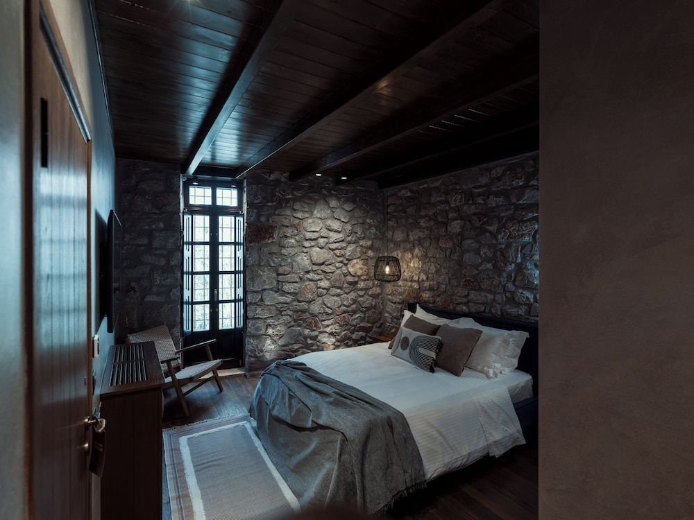 KaSeas Boutique Hotel 2