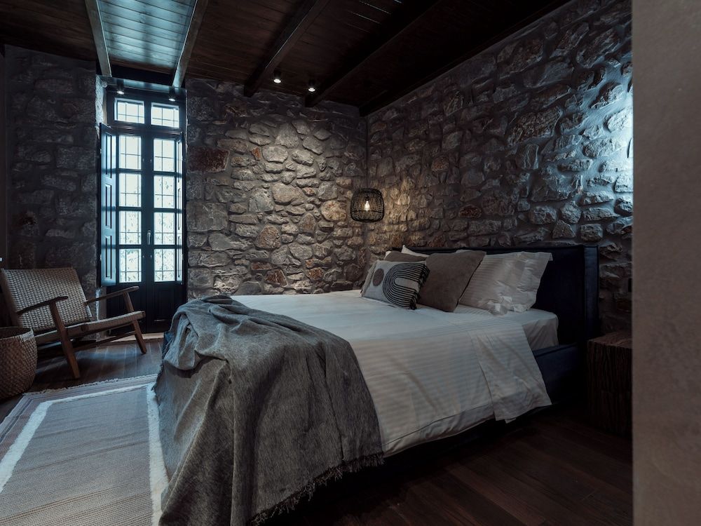 KaSeas Boutique Hotel 3
