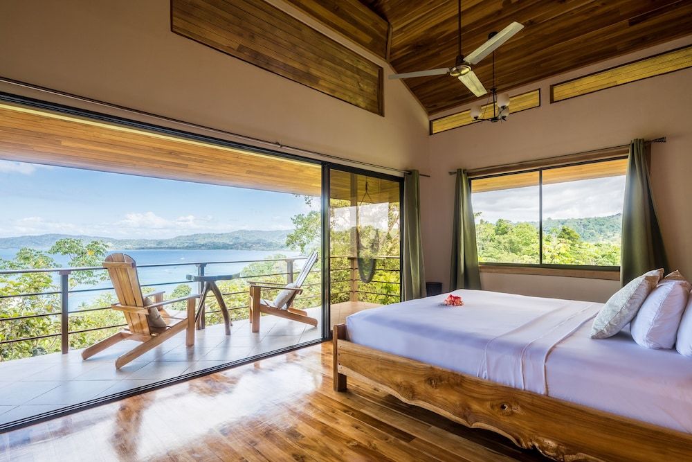 Drake Bay Getaway Resort 2