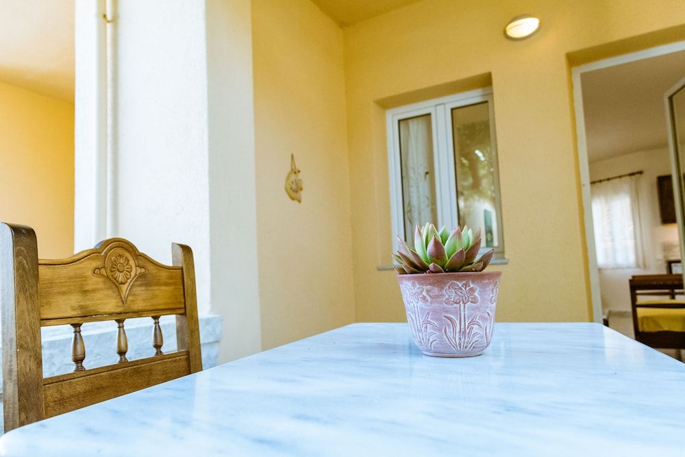 Anais Collection Hotels & Suites 2