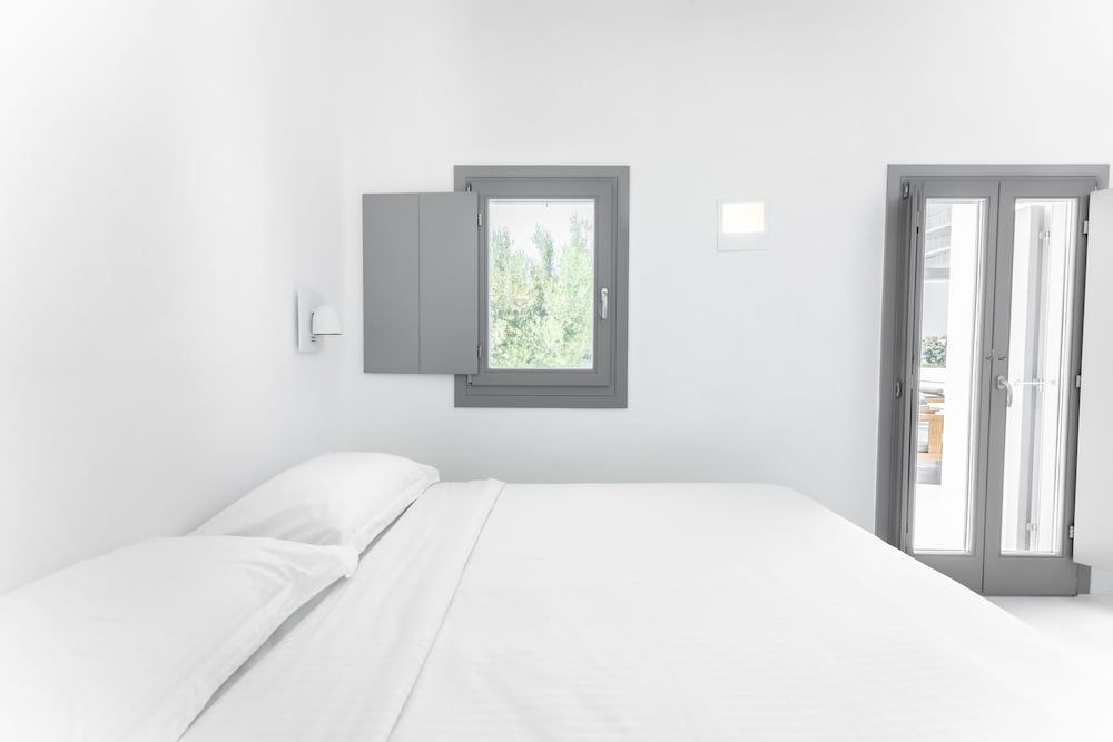 Philosophia Luxury Villa 3