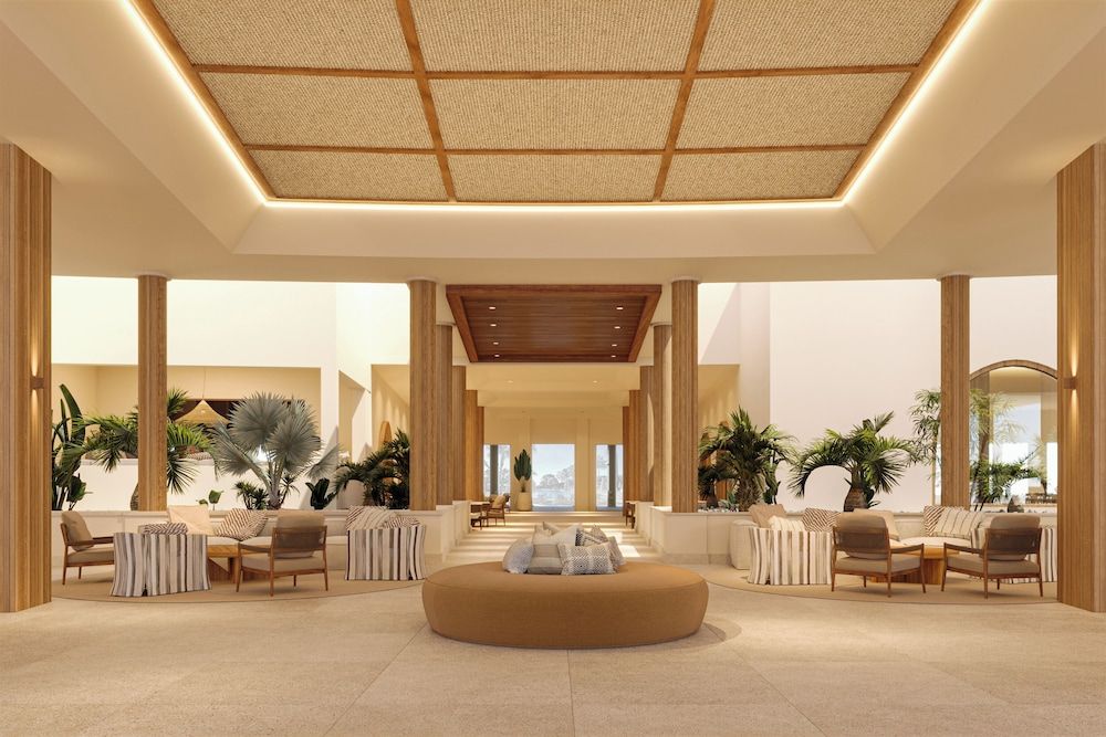 PortoBay Blue Ocean 2