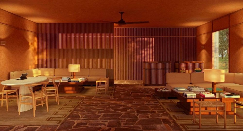 Tivoli Estela Golf & Lodges Porto 2