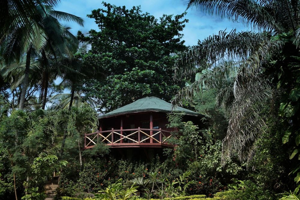 Bom Bom – Principe Collection 2