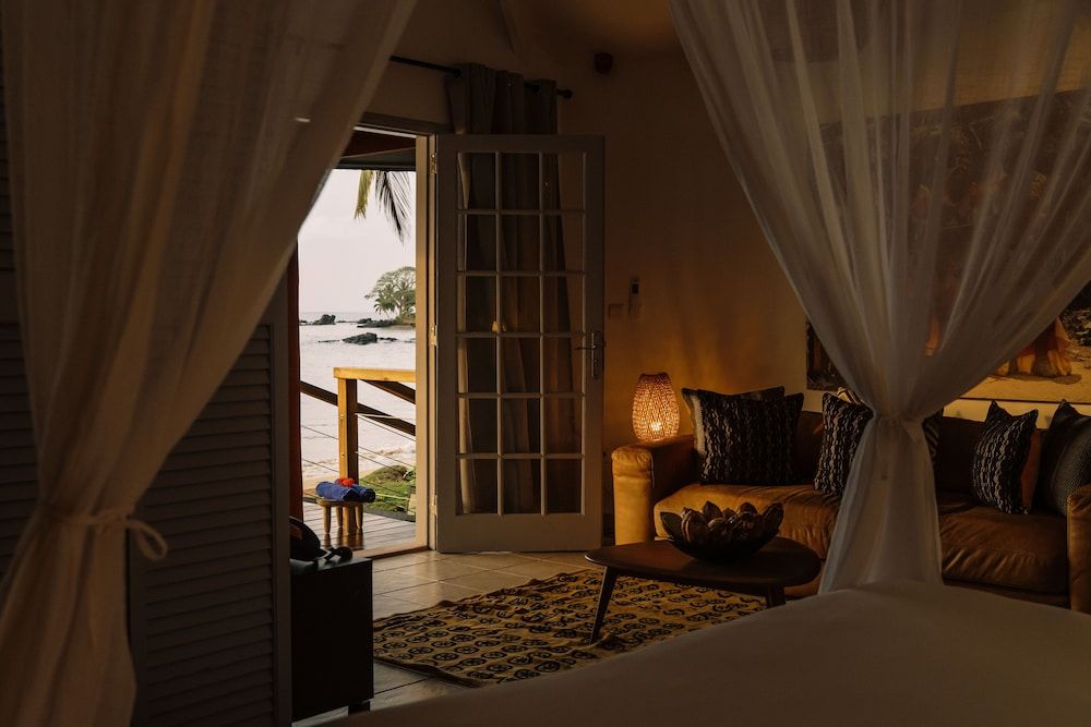 Bom Bom – Principe Collection 3