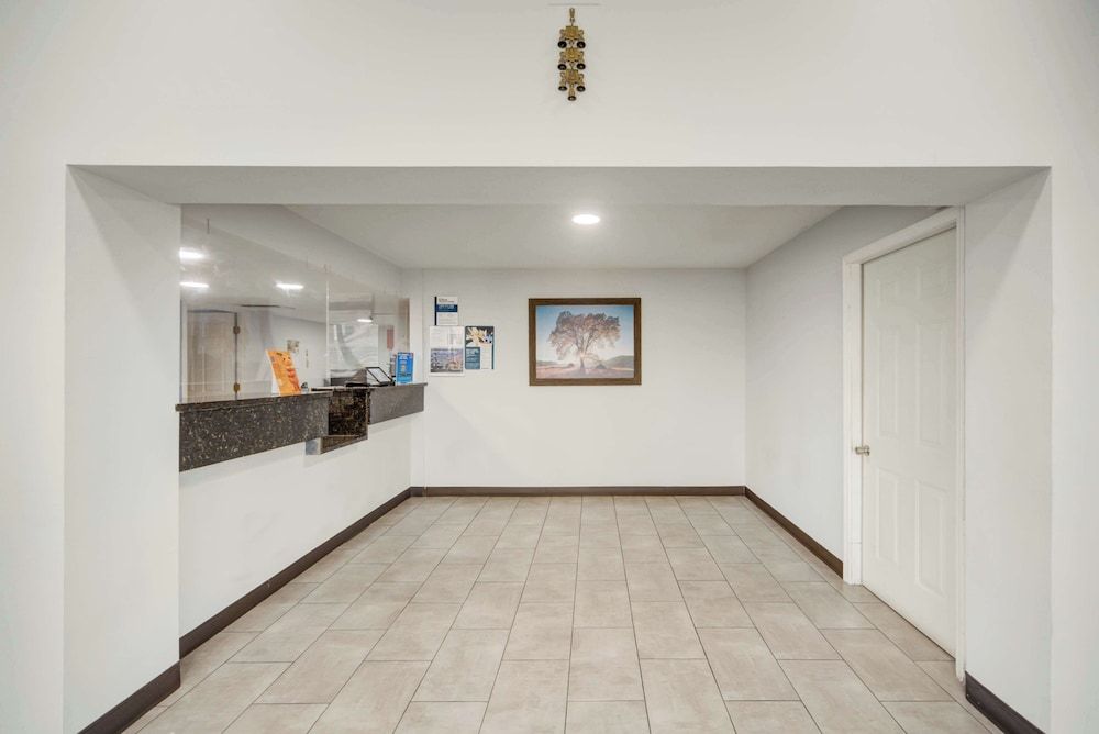 Motel 6 San Antonio, TX – I-35 North Corridor 2
