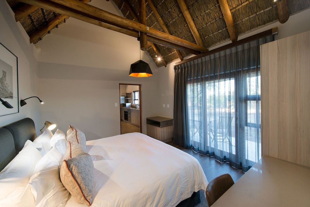 Buckler’s Africa Lodge Kruger Park 3