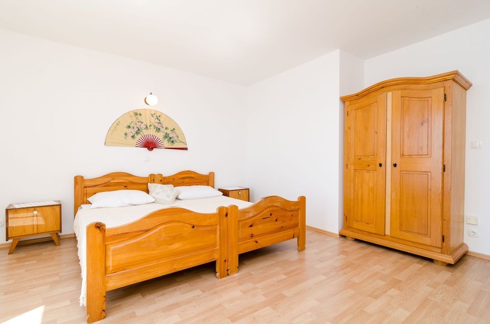 Apartments Šestanović 3