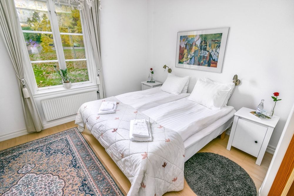 Munkedals Herrgård 3