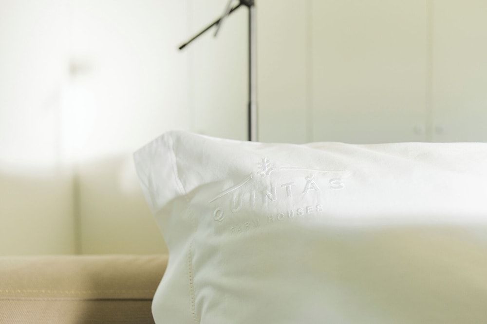 Quintãs Farm Houses 2