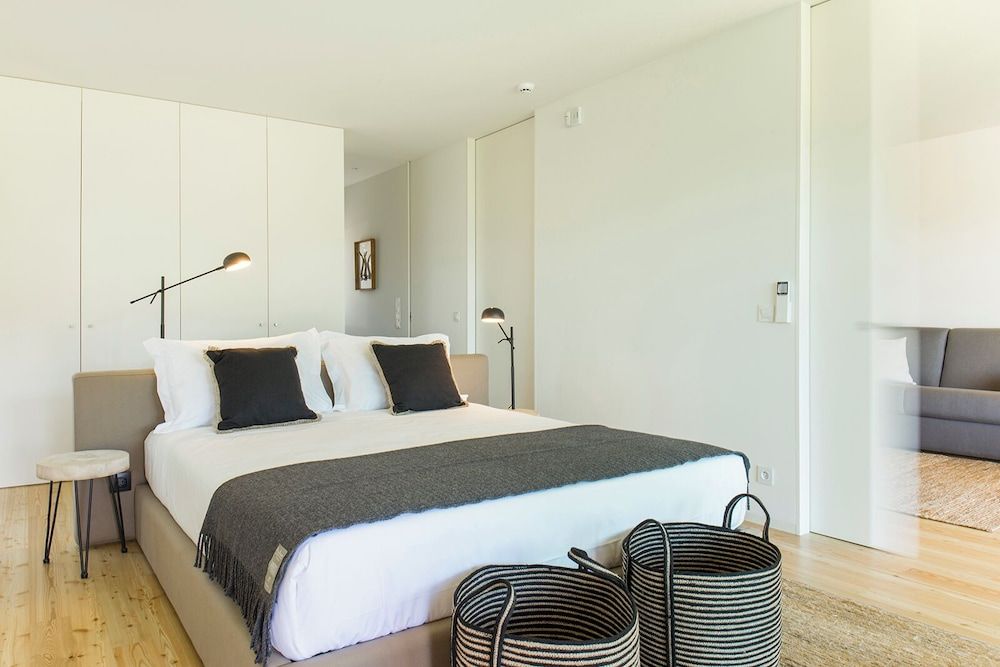 Quintãs Farm Houses 3