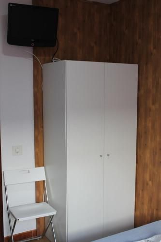 Hostal Amantes De Teruel 2