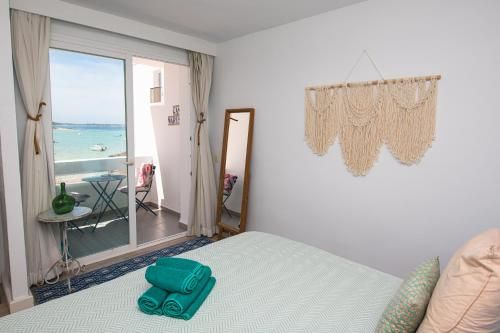 FORMENTERADREAMING SUITe 3