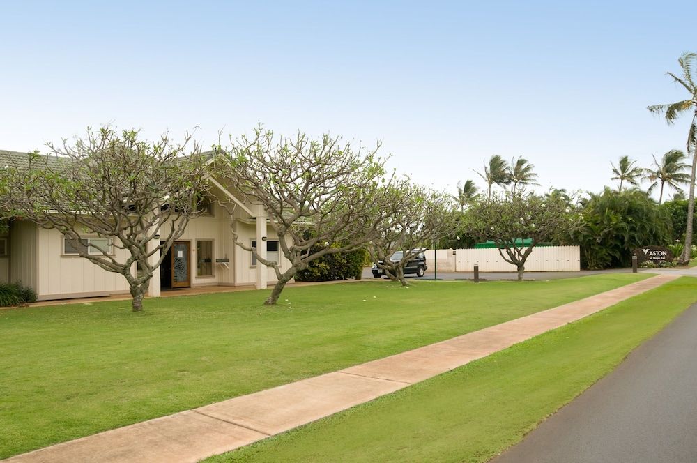 Aston at Poipu Kai 3