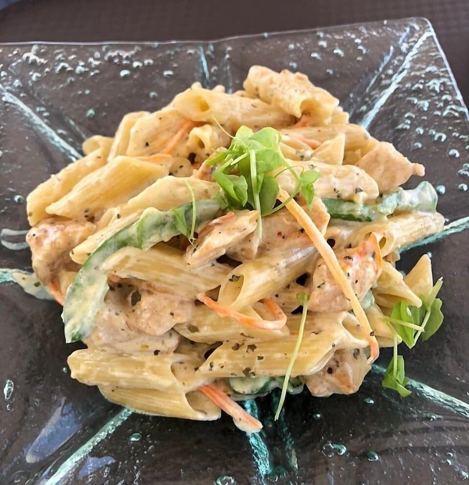 Grand Hotel Excelsior Port Royal 3