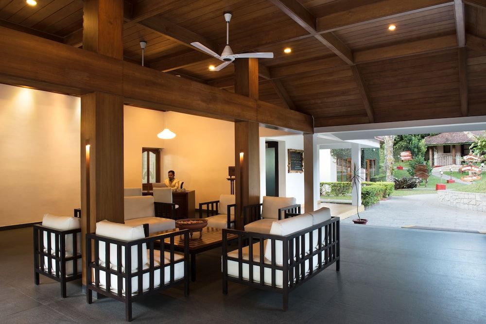 Cardamom County by Xandari 3