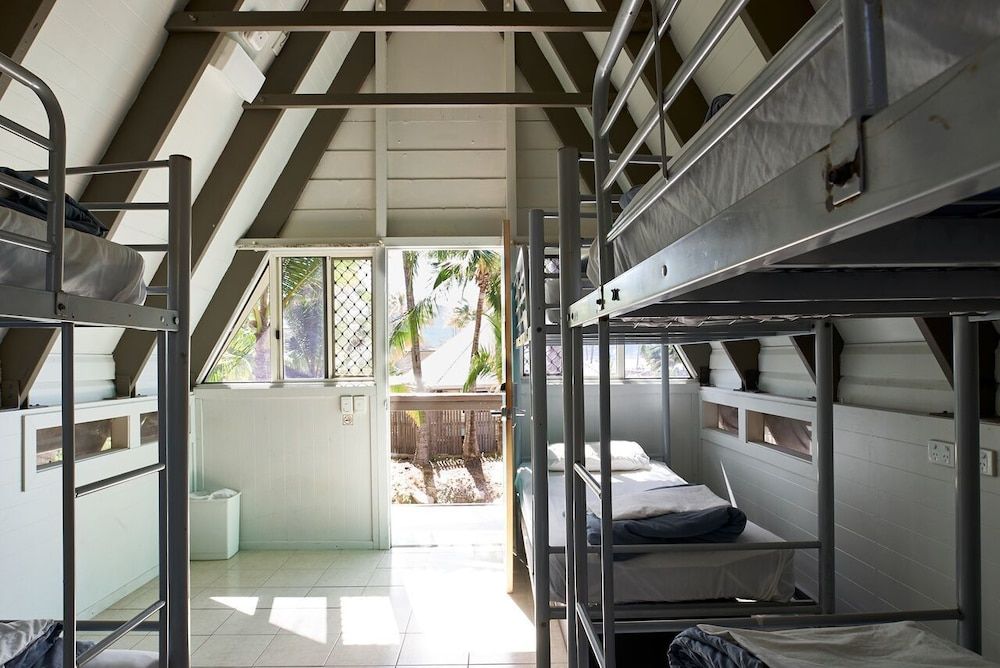 Nomads Magnetic Island - Hostel 2