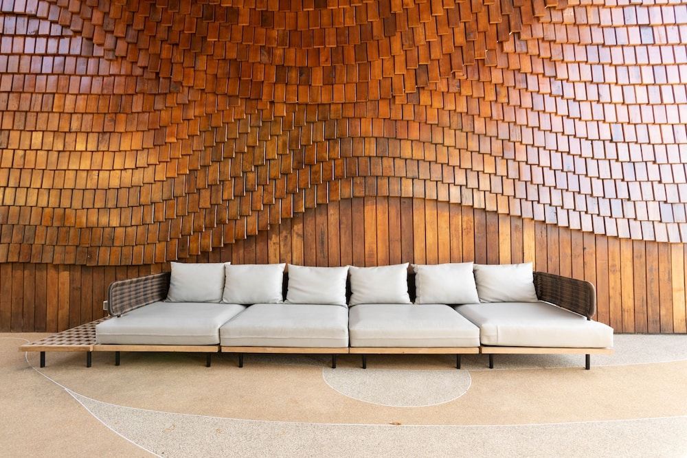 Motive Cottage Resort 2