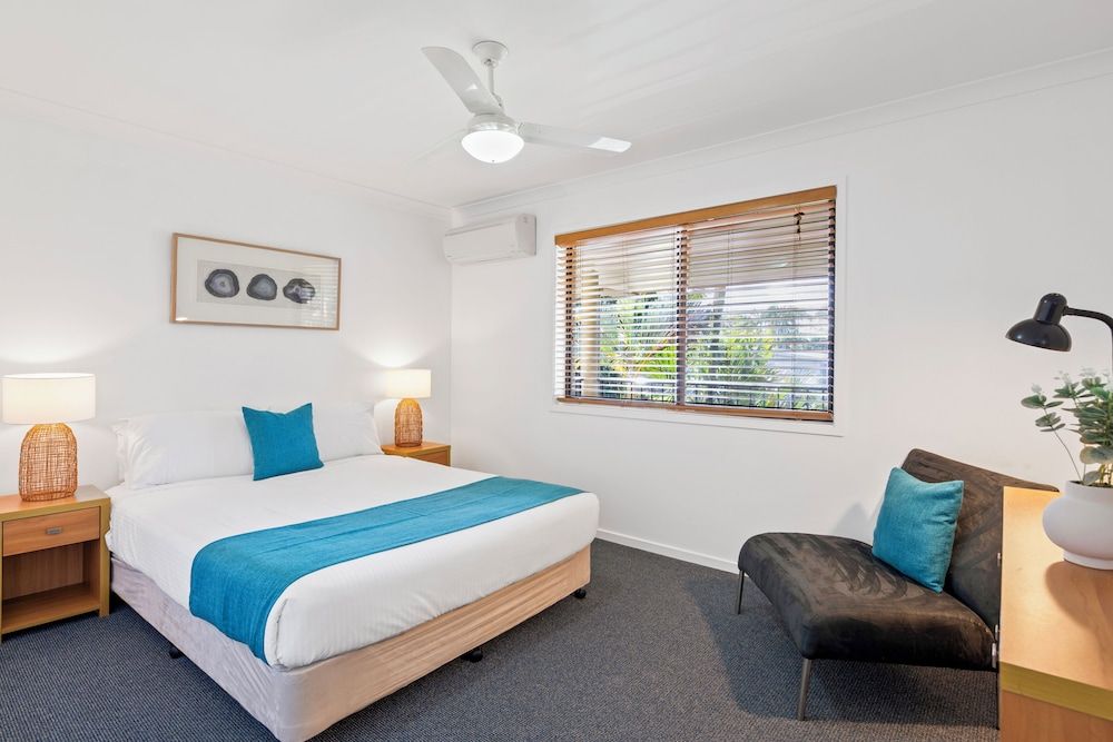 Arlia Sands Apartments 2