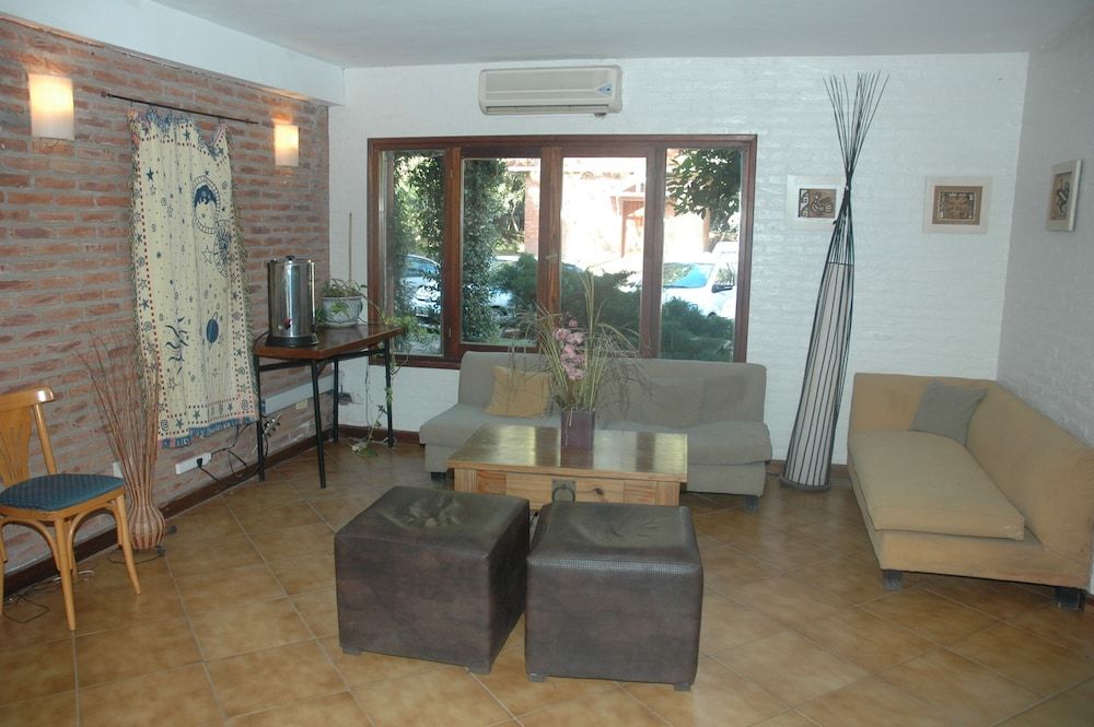 Australis Paradise 3