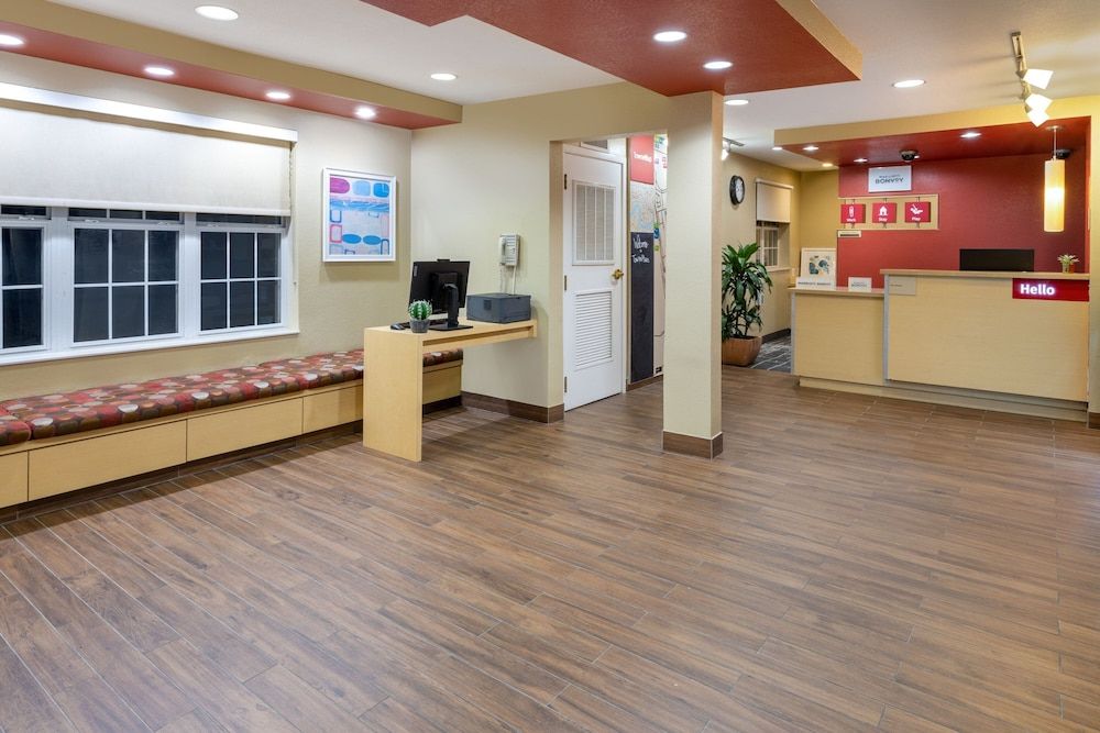 TownePlace Suites by Marriott Metairie New Orleans 2
