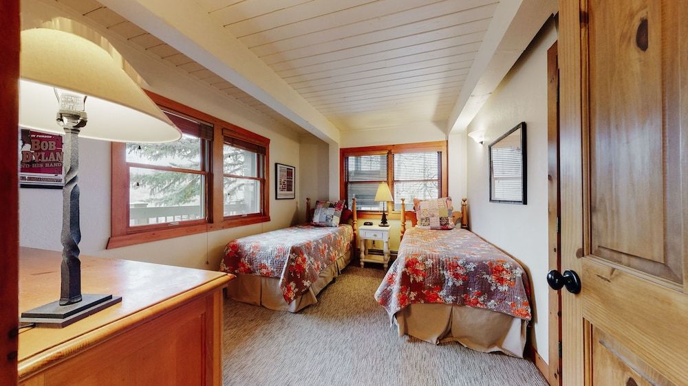 Top of the Village 3