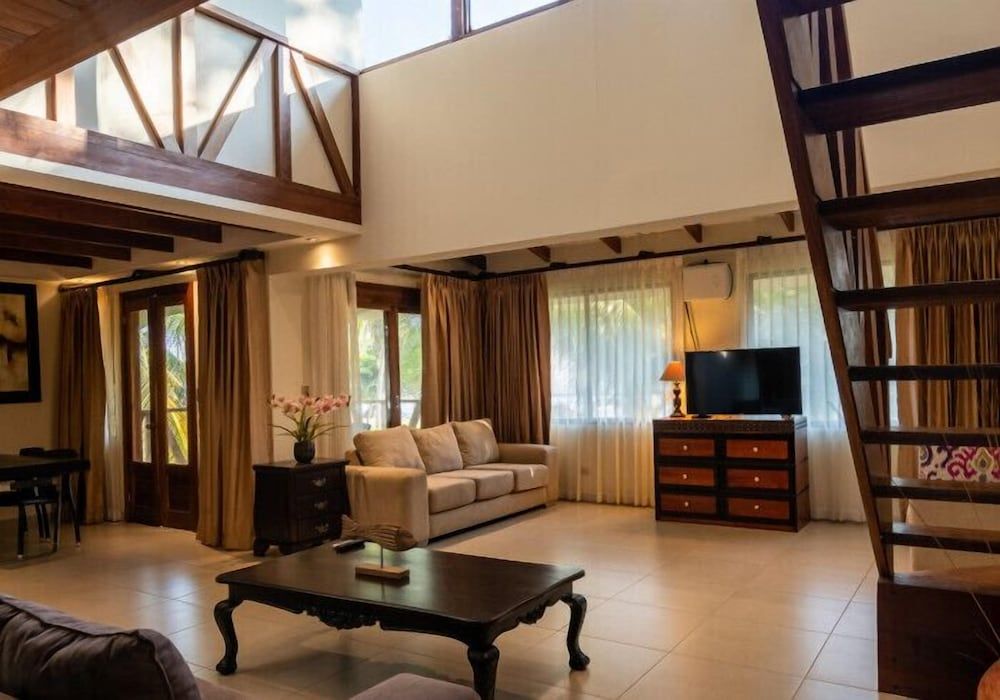 Sunset Del Mar Resort 3