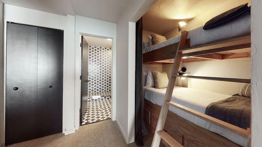 Villas at Snowmass Club 3