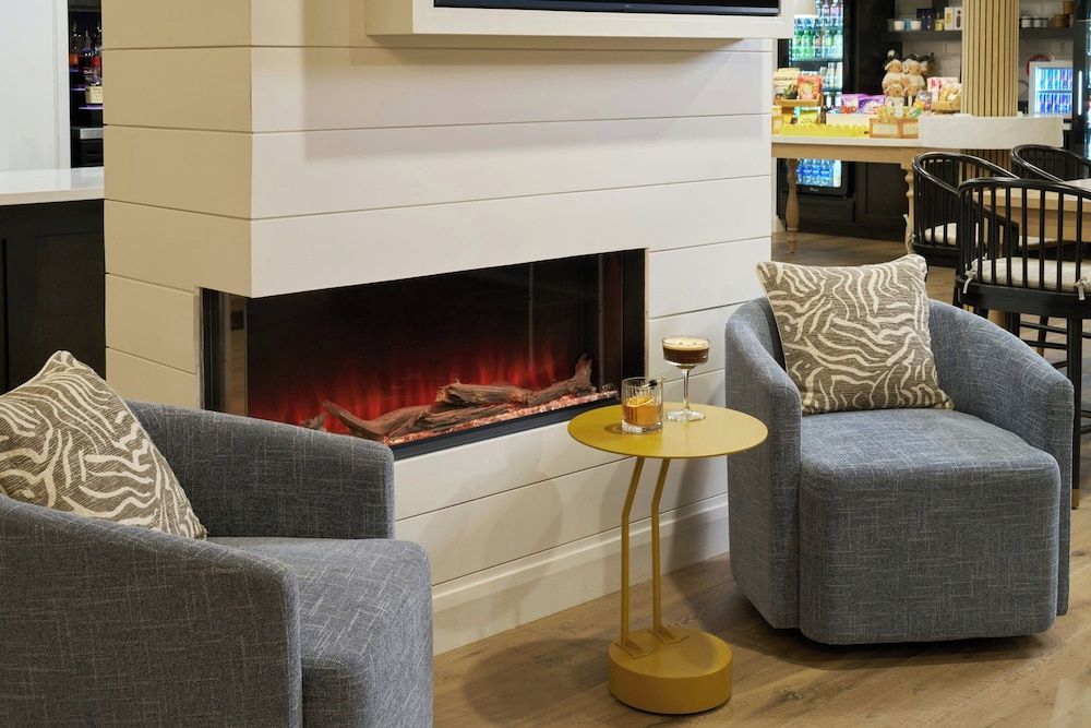 Tiller House, Laguna Hills, A Tribute Portfolio Hotel 2